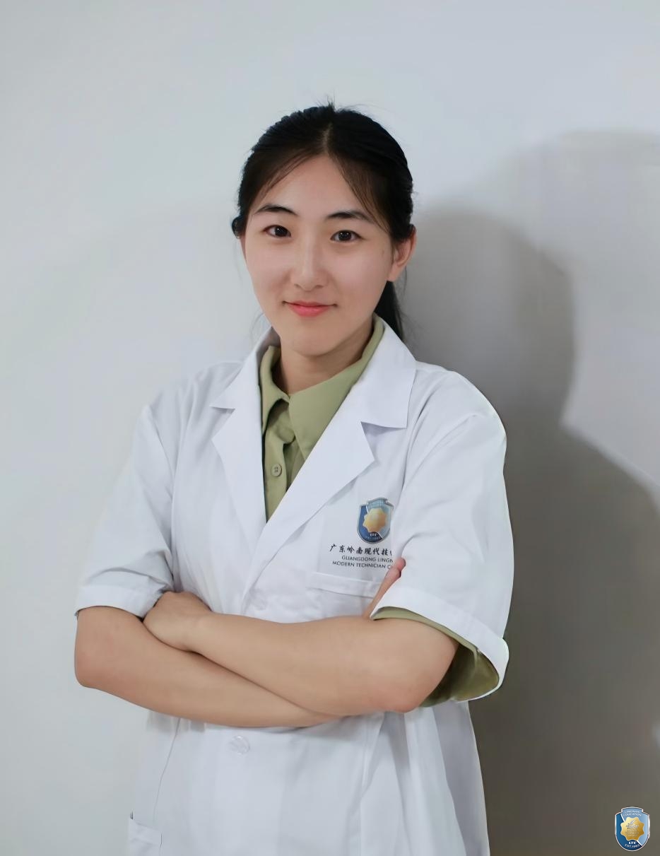 微信图片_20260318091921_33_427(1)