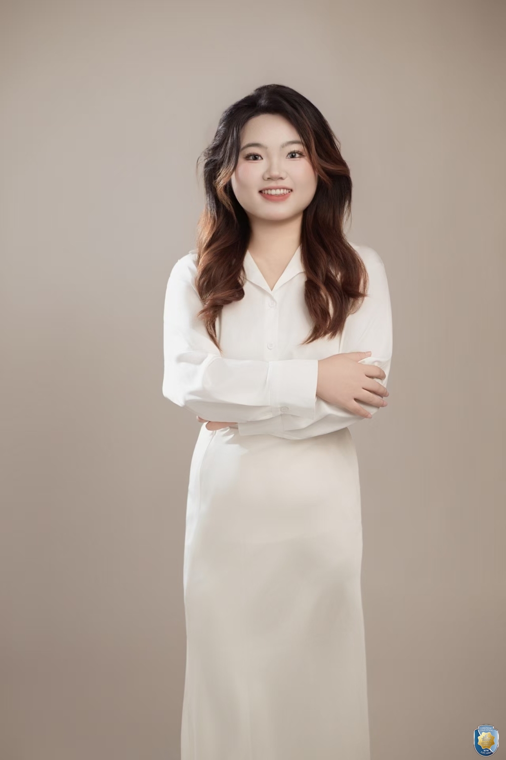 1aa3436e7dd449aeb38a01bd58fd3197