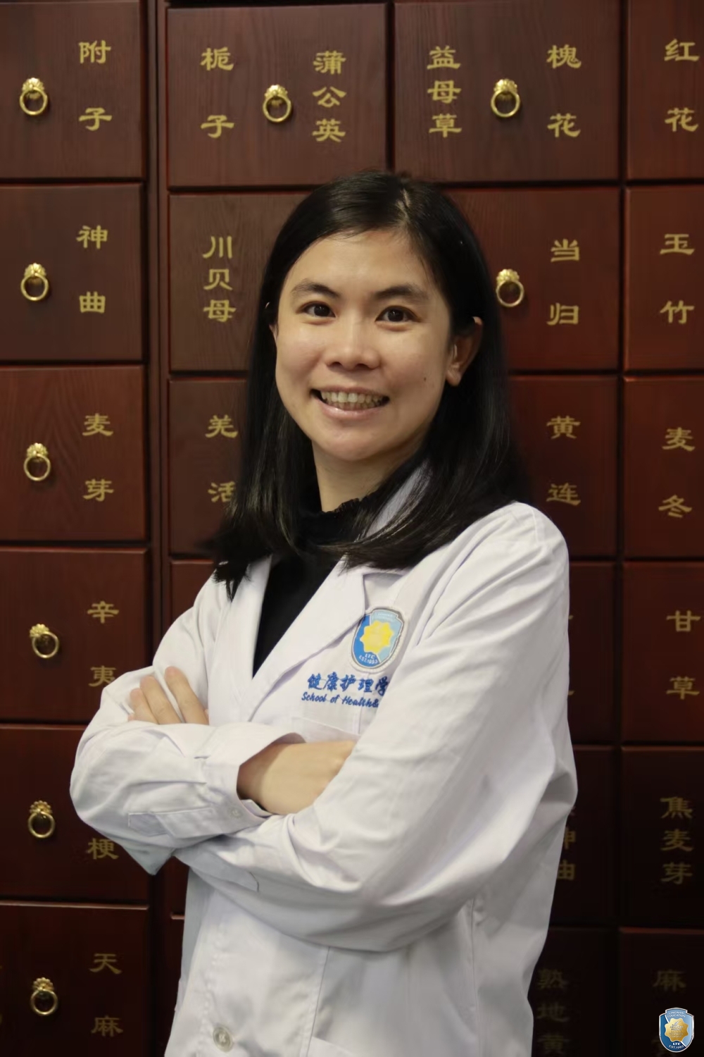 75a9ae38e4a5cd99436ea185086c4dcc